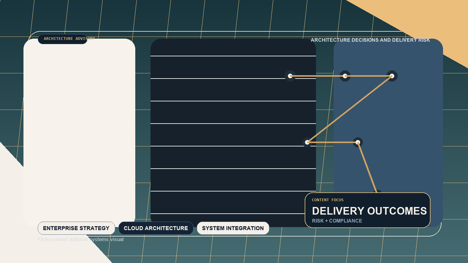 BBW (Benchmark Wizard)