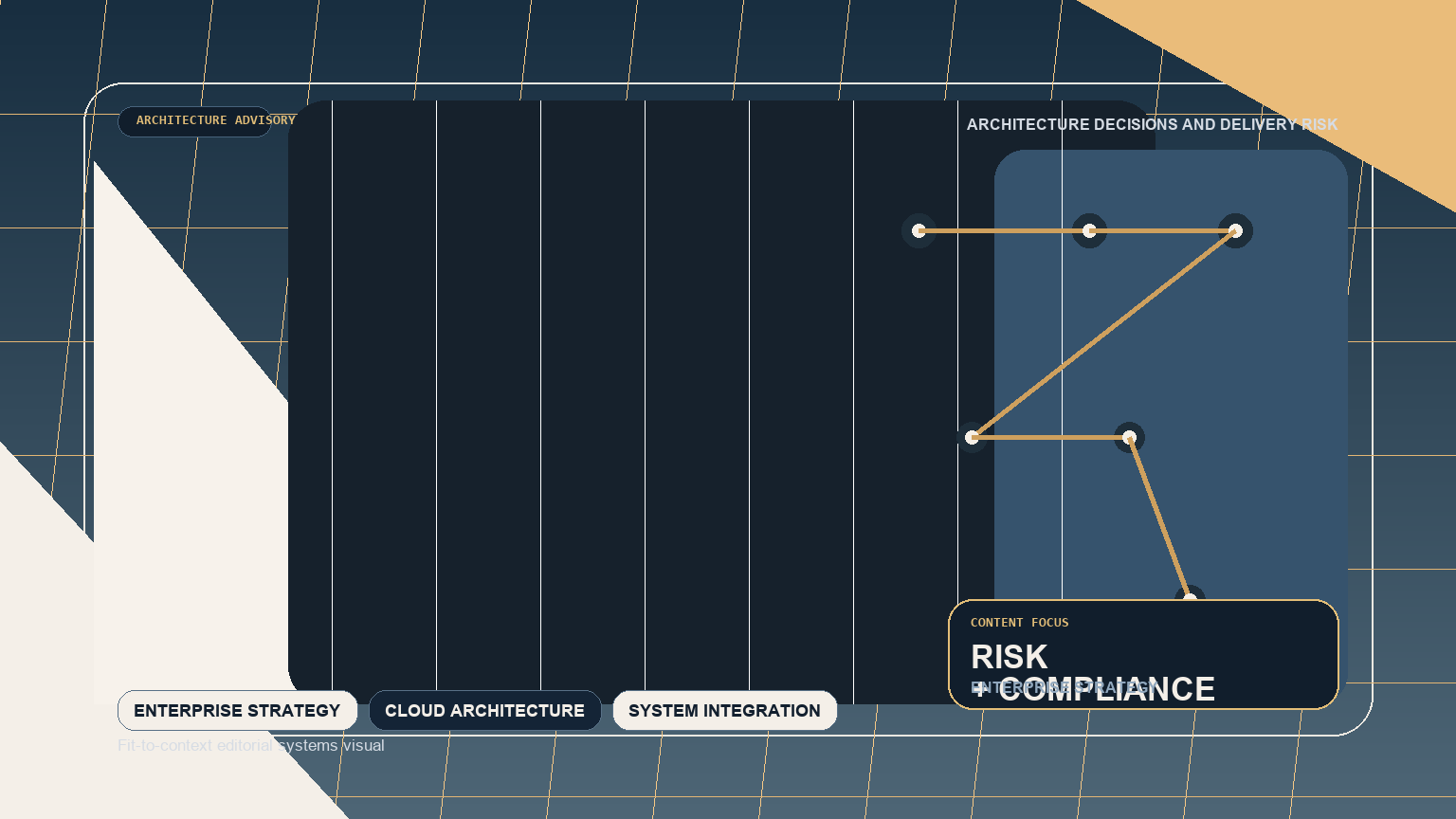 BizTalk rewinds the interchange if exception is throw in send pipeline