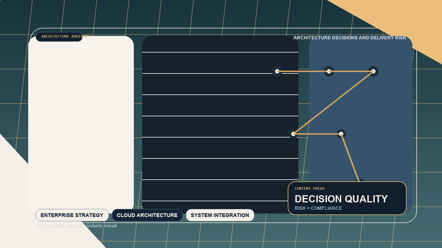 Deploy configuration file to BizTalk folder