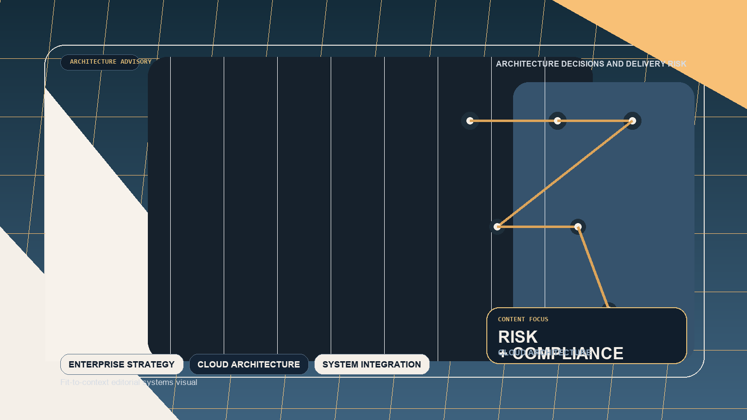 Deployment Framework