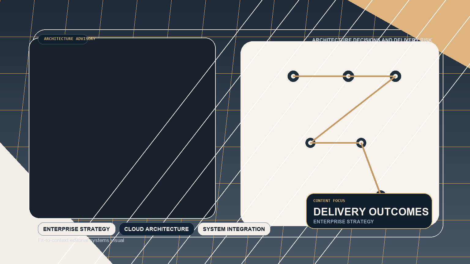 HL7 Notes (6): Passthrough ACK pipeline component