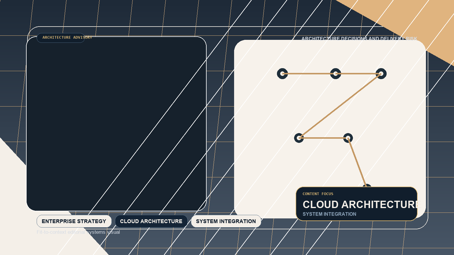 Interesting behavior writing disassembler component