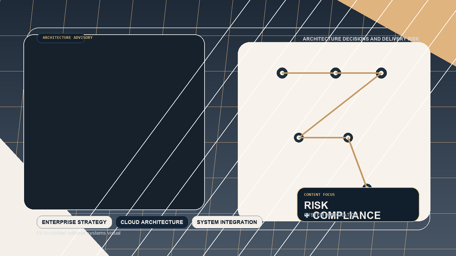 Make MLLP two way send work