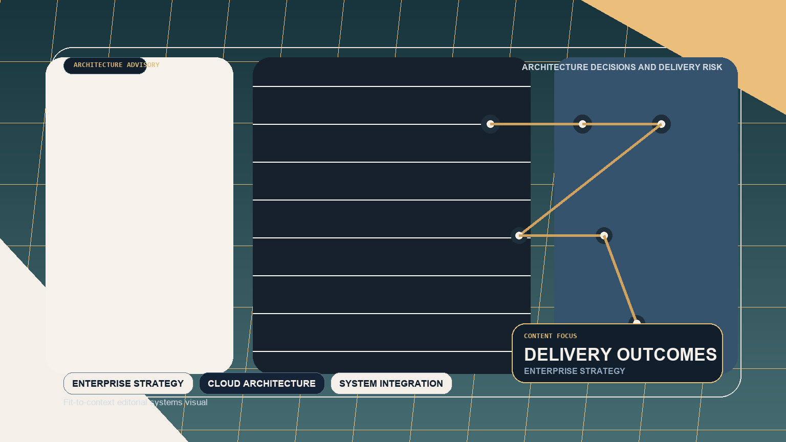 Merge deployment in BTDF and version upgrade