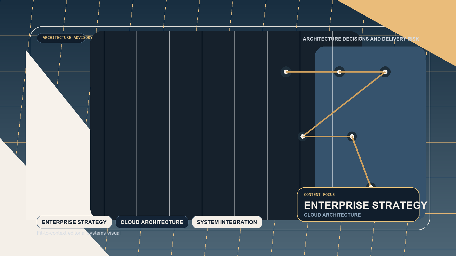SQL Server Expired???