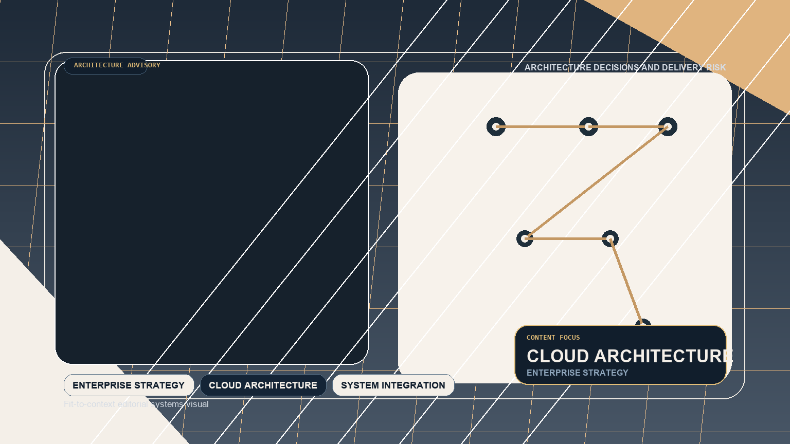 What&rsquo;s inside HL72fDasm Component